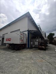 Jurong Food Hub (D22), Factory #455667611